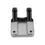 URO Parts MGM000010K Throttle Housing Water Flange Kit