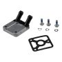 URO Parts MGM000010K Throttle Housing Water Flange Kit