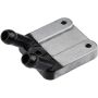 URO Parts MGM000010K Throttle Housing Water Flange Kit