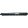 URO Parts MHD7410AB Receiver Drier