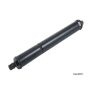 URO Parts MHD7410AB Receiver Drier