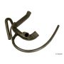URO Parts MHE4510AB Radiator Hose