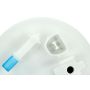 URO Parts MI0519844 Fuel Pump Assembly
