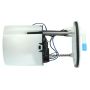 URO Parts MI0519844 Fuel Pump Assembly