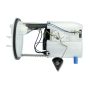 URO Parts MI0519844 Fuel Pump Assembly