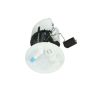URO Parts MI0519844 Fuel Pump Assembly