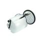 URO Parts MI0519844 Fuel Pump Assembly