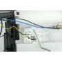 URO Parts MI0519844 Fuel Pump Assembly
