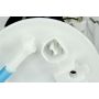 URO Parts MI0519844 Fuel Pump Assembly