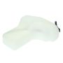 URO Parts MI0718717 Expansion Tank w/ Cap