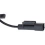 URO Parts MI1117768 ABS Speed Sensor