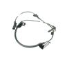 URO Parts MI1117843 ABS Speed Sensor