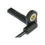 URO Parts MI1117843 ABS Speed Sensor