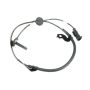 URO Parts MI1117843 ABS Speed Sensor