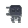 URO Parts MI1119103 ABS Speed Sensor