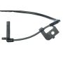 URO Parts MI1119103 ABS Speed Sensor