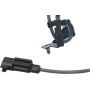 URO Parts MI1119103 ABS Speed Sensor