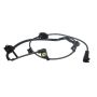 URO Parts MI1119103 ABS Speed Sensor
