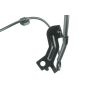 URO Parts MI1119386 ABS Speed Sensor