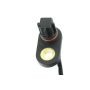URO Parts MI1119386 ABS Speed Sensor