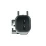 URO Parts MI1119386 ABS Speed Sensor