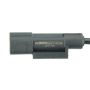 URO Parts MI1119386 ABS Speed Sensor