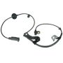 URO Parts MI1119386 ABS Speed Sensor