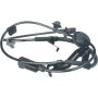 URO Parts MI1119904 ABS Speed Sensor