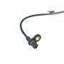 URO Parts MI1119904 ABS Speed Sensor
