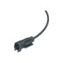 URO Parts MI1119904 ABS Speed Sensor