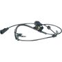 URO Parts MI1119904 ABS Speed Sensor