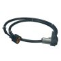 URO Parts MI1120302 ABS Speed Sensor