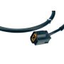 URO Parts MI1120302 ABS Speed Sensor