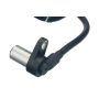 URO Parts MI1120302 ABS Speed Sensor