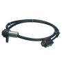 URO Parts MI1120302 ABS Speed Sensor