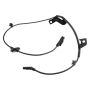 URO Parts MI1120574 ABS Speed Sensor