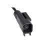 URO Parts MI1120574 ABS Speed Sensor