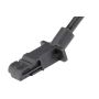URO Parts MI1120574 ABS Speed Sensor