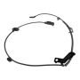 URO Parts MI1120574 ABS Speed Sensor