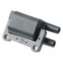 URO Parts MI1310937 Ignition Coil