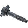 URO Parts MI1314118 Ignition Coil