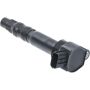URO Parts MI1314118 Ignition Coil