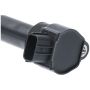 URO Parts MI1314118 Ignition Coil