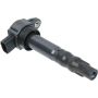 URO Parts MI1314118 Ignition Coil
