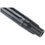 URO Parts MI1316079 Ignition Coil