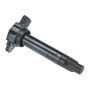 URO Parts MI1316079 Ignition Coil