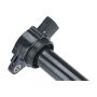 URO Parts MI1316079 Ignition Coil