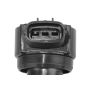 URO Parts MI1316079 Ignition Coil