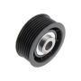 URO Parts MI1410581 Acc. Belt Idler Pulley