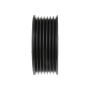 URO Parts MI1410581 Acc. Belt Idler Pulley